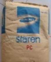 韩国三星第一毛织PC SC-1100U_橡胶塑料_世界工厂网中国产品信息库