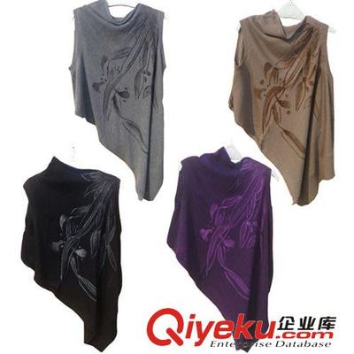 清仓高品质外贸2013春秋装泼墨中国画蝙蝠袖短袖不规则纯棉针织衫图片|清仓高品质外贸2013春秋装泼墨中国画蝙蝠袖短袖不规则纯棉针织衫产品图片由汕头市澄海区雄鹰毛织厂公司生产提供-