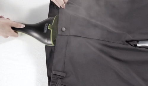 主图视频丨户外用品这么拍的商家都大卖了