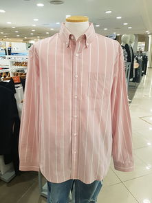 产品 毛织专区
