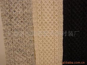 东莞市大朗朝伟毛织时装厂