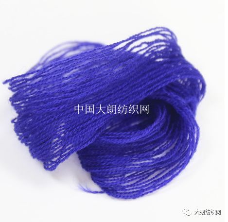 锦标纺织 新丝丽绒新产品上线