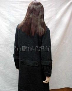 丝光真三七全开胸钉大扣双暗袋长袖衫_二手设备转让_世界工厂网中国产品信息库