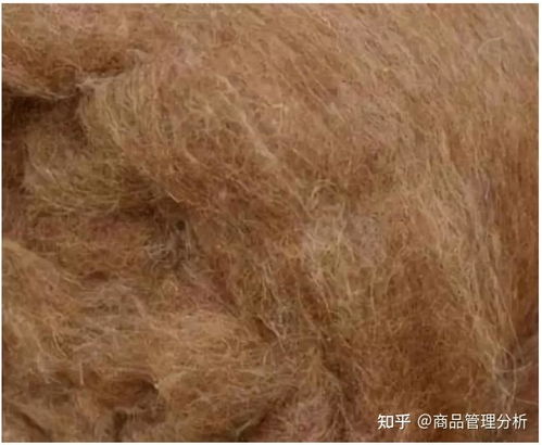 56种面料知识,服装人必看 收藏贴 商品管理