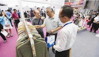关注 央视 曝光 东莞达半个小时 原来是因为这件事