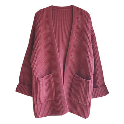 湛江女士毛织加工更合适_井水服饰