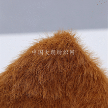 新鸿 鸿德 毛纺 2019 2020产品推荐
