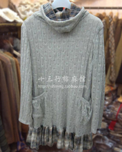 【影极】最新最全影极 产品参考信息