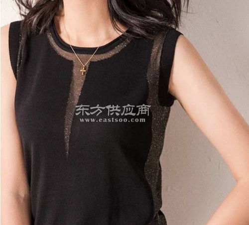 鑫杰佳eosciy 毛织厂简介 仙桃毛织厂图片