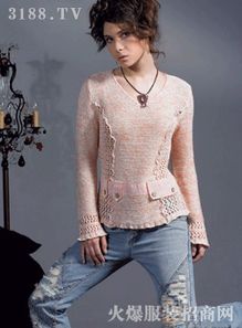 万沣服饰产品 产品图片 加盟店怎么样