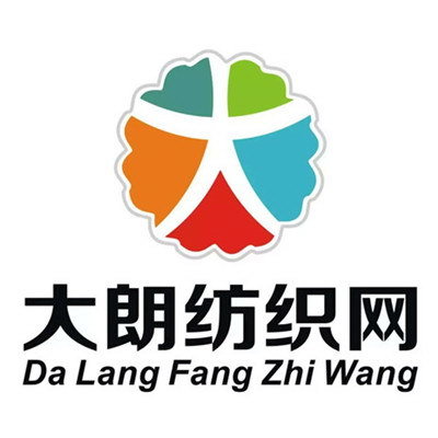 匠心织造，品质卓越——公司介绍