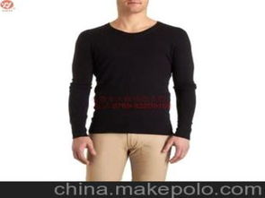 毛织厂供应商与批发市场价格分析