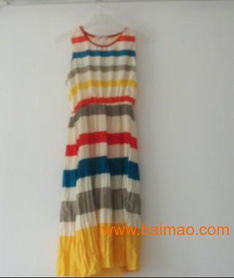 诚信外贸批发 童装、男装、女装毛织一站式供应