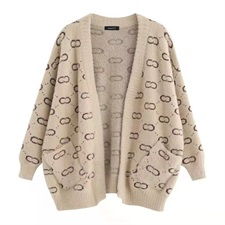 加加毛织商品批发价与销量数据分析——基于货捕头平台