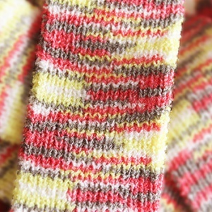 毛织企业 传统与现代的交织，机遇与挑战并存