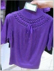 博缘毛织厂 匠心织就的温暖与品质