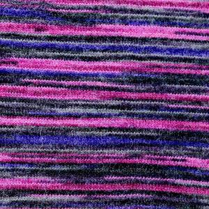 毛织网 传统技艺在数字时代的连接与传承