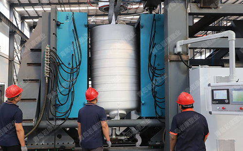 青岛塑料制品与毛织加工的产业融合与创新发展